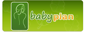 Приданное своими руками - BabyPlan.ru - BabyPlan.ru