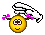 :22_smart: