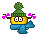 freez.gif