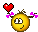:smilie_girl_321: