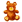 bear.png