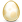 egg.png