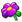 flower.png