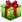 gift.png