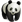 panda.png