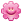 smile.png