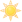 sun.png