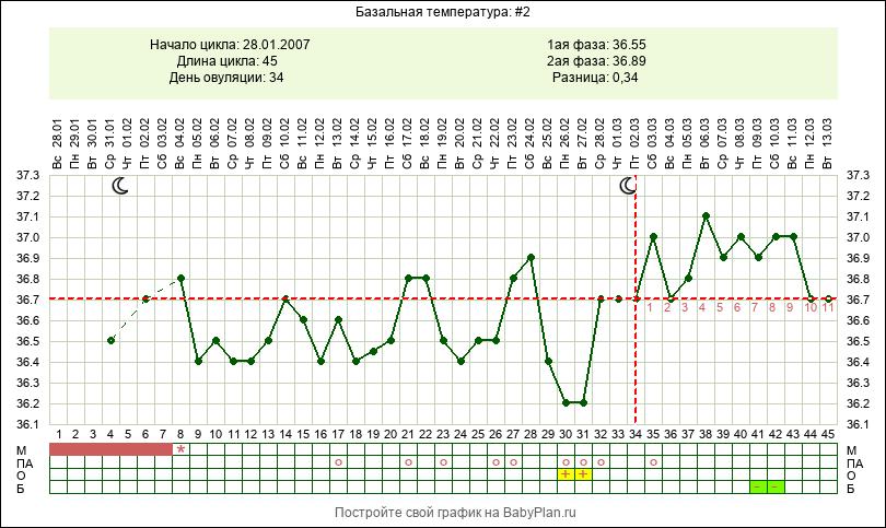 Какая температура базальная при задержке. График базальной температуры беременной. График базальной температуры беременной женщины. Базальная температура норма. Базальная температура человека.