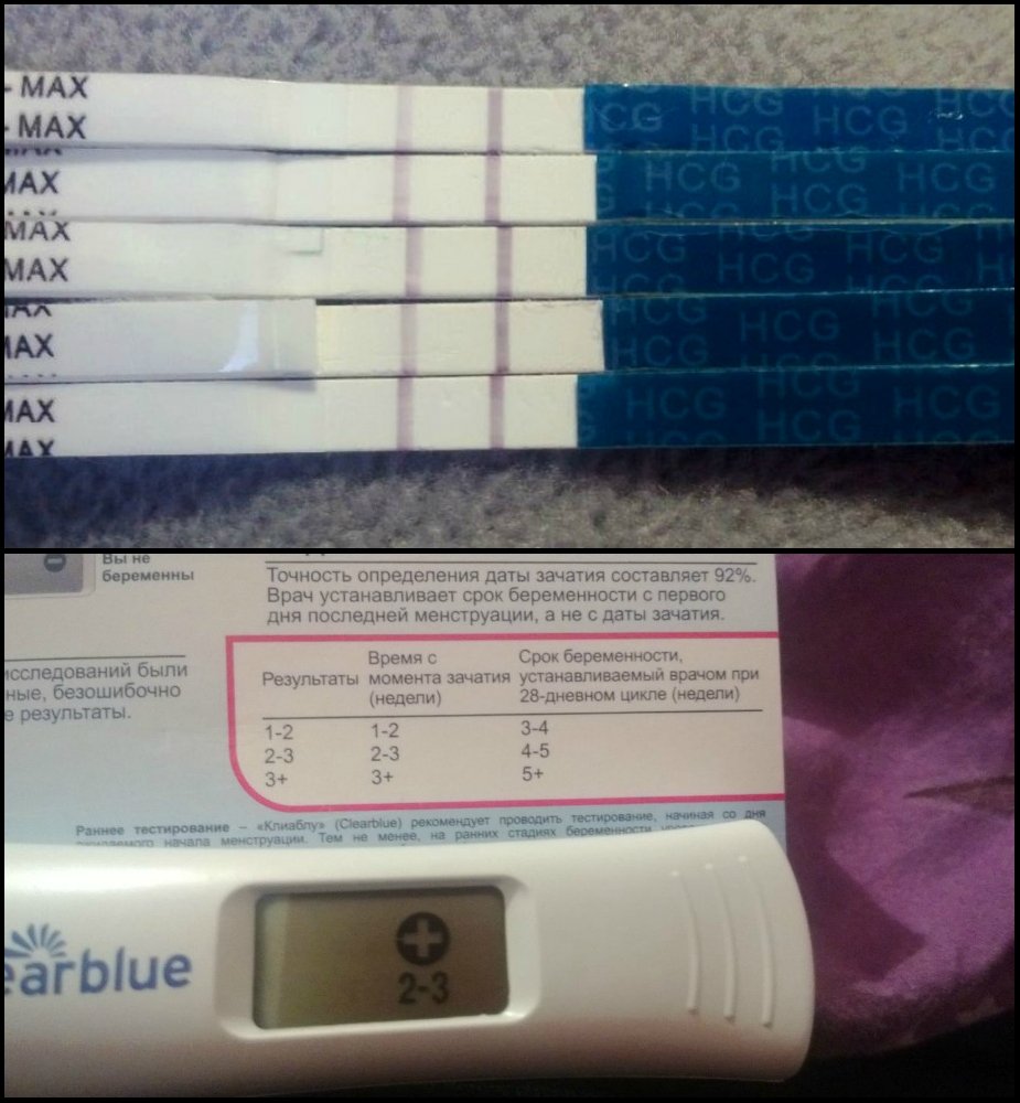 Забеременеть за 10 дней до месячных. Беременные тесты до задержки. Тест на беременность до задержки. Тест на беременность задержка. Тест на беременность результат.