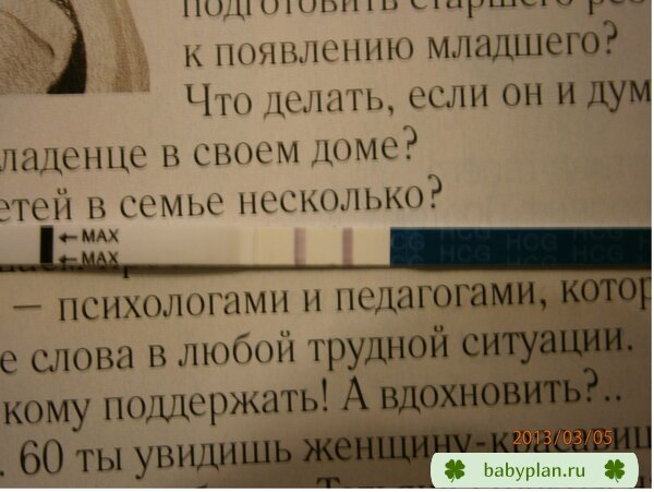 Дождалась!!!!