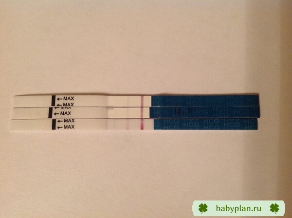 3 test