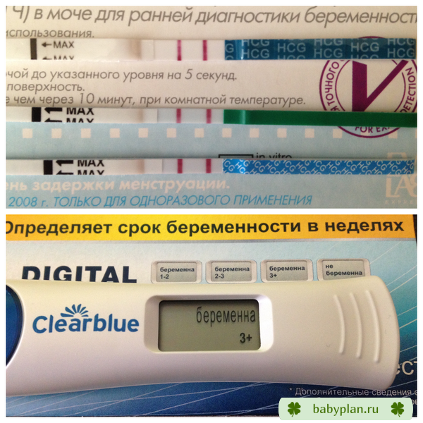 На всех желающих ааапчхииии!!! 23 ДПО "эвик", "5минут", "be sure", clearblue