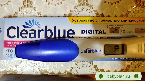 мой контрольный тестик!