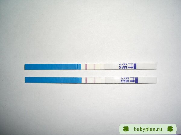 Frau test чувств. 25 Вчера вечер, сегодня утро.
