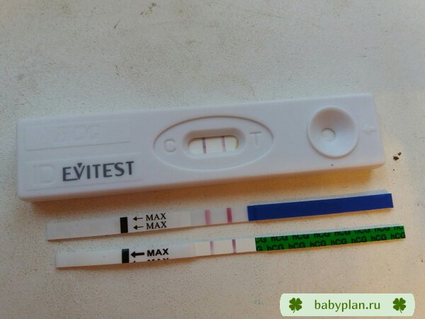 18 дпо полосочки никак не сравняются