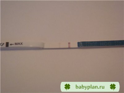 13 ДПО, до М. один день