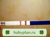 Без заголовка