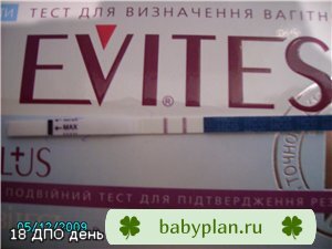 По моемому полоски одинаковые