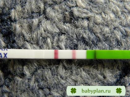 46 ДЦ аааппппчииихххх на всех
