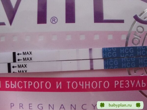 Верхний 10ДПО, нижний 12ДПО
