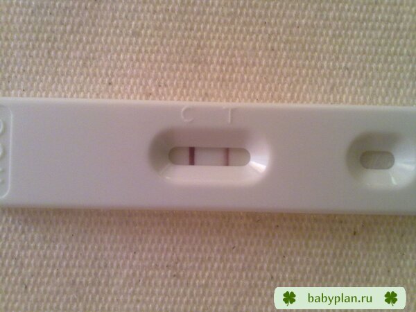 13.10.2011 16 DPO