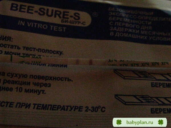 чудо тест