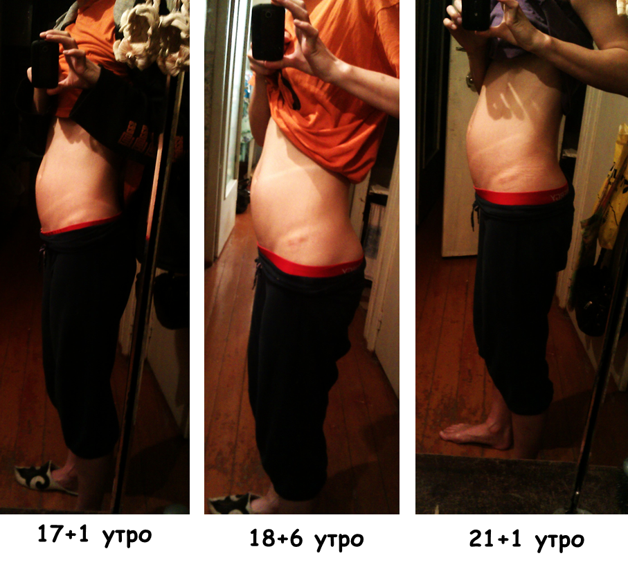 17 2 недели беременности. Живот на 17 неделе. Животик на 17 неделе беременности. Живот при беременности 17 недель. Вырос живот.