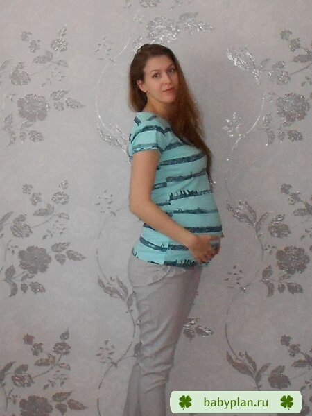 дарю эстафетку