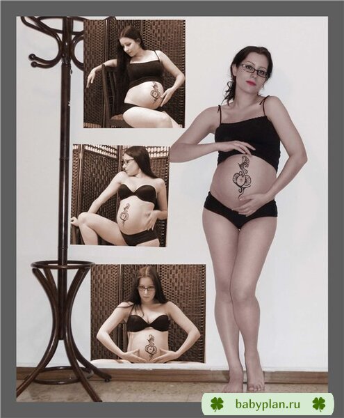 33 weeks