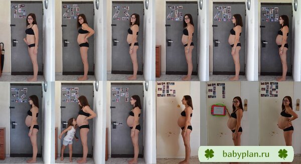 15-38