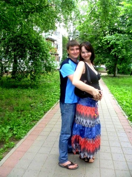 6 месяцев нашей принцессе Дианочке)))))))