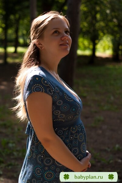 25 неделек