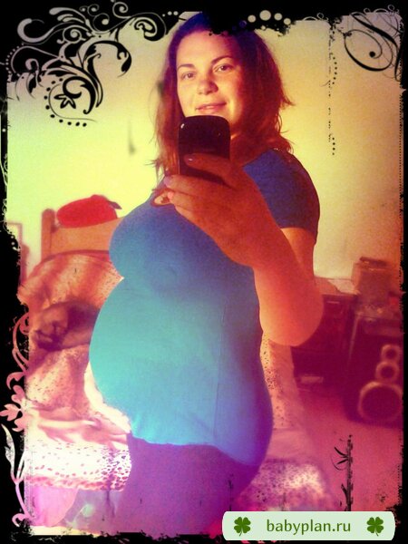 30w 2d