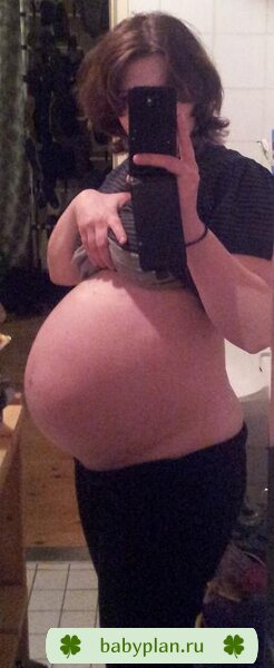 32+3