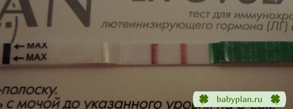 Неужели так рано?