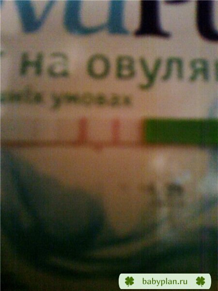 овупульс 14 дц