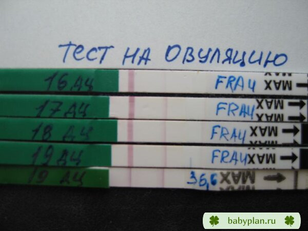 Непонятно