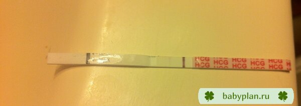 9 dpo