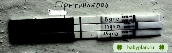 Эта оно?