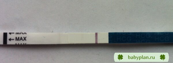 9 Dpo Evi