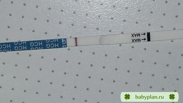 tHqfTrm1vH8 посмотрите есть что нибудь ???