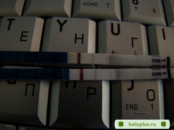 34-35 ДЦ, ДПО не знаю. Еви тест. Ночь и утро след. дня
