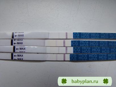 можно считать положительным?
