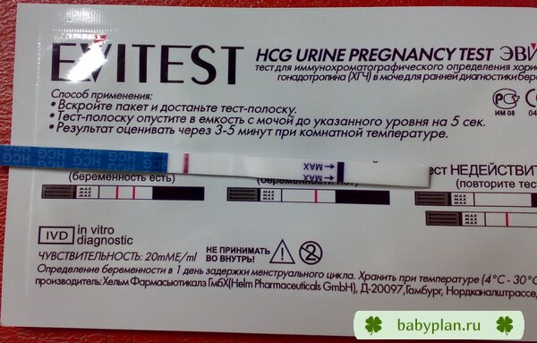   предположительно 14 ДПО