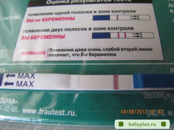 У меня уже полоски сплошные в глазах, бывают ли положительные полосатики такими тонкими?