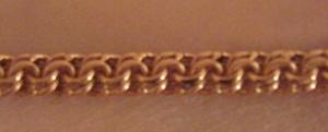 post-2406-1328434888,1043_thumb.jpg