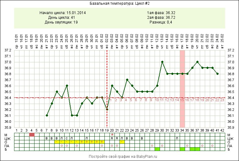 4 5 день цикла. БТ беременный цикл. Беременный цикл базальной температуры. Базальная температура на 23 день цикла. График базальной температуры цикла месячных.