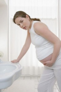 Панкреатит при планировании беременности