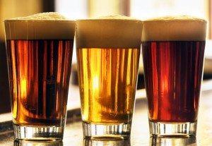 Влияет ли частое употребление пива на потенцию thumbnail