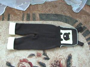 post-129263-0-24732700-1365584598_thumb.jpg